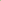 Mineheart Soft Linen wallpaper- Lime
