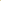 Mineheart Solvite All-Purpose Wallpaper Adhesive