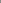 Studio Bleoh Chain Wallpaper- Black