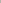 Studio Bleoh Chain Wallpaper- Grey