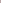 Studio Bleoh Chain Wallpaper- Red