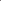 Submerged 5 Pantone Gray Wall art