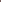 Young and Battaglia Autumn Morning Rug