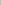 Young and Battaglia Cream Chesterfield Button Back Wallpaper