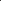 Young and Battaglia Dark Concrete Loveletter Wallpaper