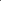 Young and Battaglia Dark Urban Concrete Damask Wallpaper