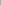 Young and Battaglia Dark Urban Concrete Polkadot Wallpaper