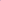 Young and Battaglia Delft Baroque Wallpaper - Pink