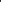Young and Battaglia Gold King Edison Grande Pendant Lamp