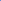 Young and Battaglia Kashan Remix Blue white Rug