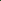 Young and Battaglia Kashan Remix Green Rug