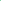 Young and Battaglia Kashan Remix Light Green Rug