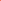Young and Battaglia Kashan Remix Orange Pink Rug