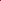 Young and Battaglia Kashan Remix Red Rug