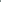 Young and Battaglia Morris Dream - Minty egg blue Wallpaper