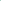 Young and Battaglia New World Damask Wallpaper- Blue and Lime