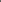 Young and Battaglia New World Damask Wallpaper- Grey and Blue