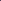 Young and Battaglia New World Damask Wallpaper- Purple and Orange