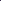 Young and Battaglia New World Damask Wallpaper- Purple and Purple