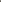 Young and Battaglia New World Damask Wallpaper- White and Grey