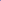 Young and Battaglia Once Upon Our Time wallpaper -Purple