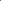 Young and Battaglia Persian Wallpaper - Cerulean Blue