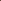 Young and Battaglia Persian Wallpaper - Dark
