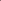 Young and Battaglia Persian Wallpaper - Red