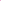 Young and Battaglia Pink and Light blue bricks Outline wallpaper