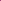 Young and Battaglia Pink Chesterfield Button Back Wallpaper