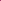 Young and Battaglia Pink Chesterfield Button Back Wallpaper