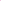 Young and Battaglia Pink Waterloo Table Lamp Pink Shade