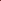 Young and Battaglia Red Chesterfield Button Back Wallpaper