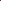 Young and Battaglia Red Chesterfield Button Back Wallpaper