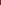 Young and Battaglia Red Chesterfield Button Back Wallpaper