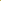 Young and Battaglia Submerged 7 Pantone Yellow Wall art