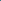 Young and Battaglia Teal Panelling Wallpaper