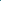 Young and Battaglia Teal Panelling Wallpaper