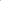 Young and Battaglia Tonal blue bricks Outline wallpaper