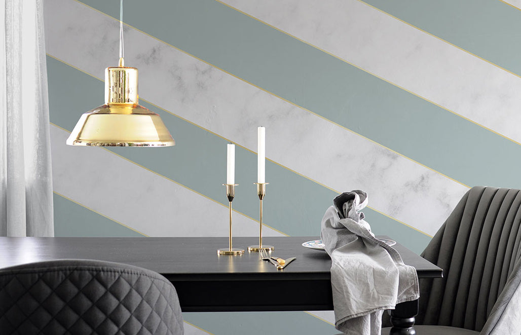 How to Know Which Wallpaper is Right for Your Home Mineheart