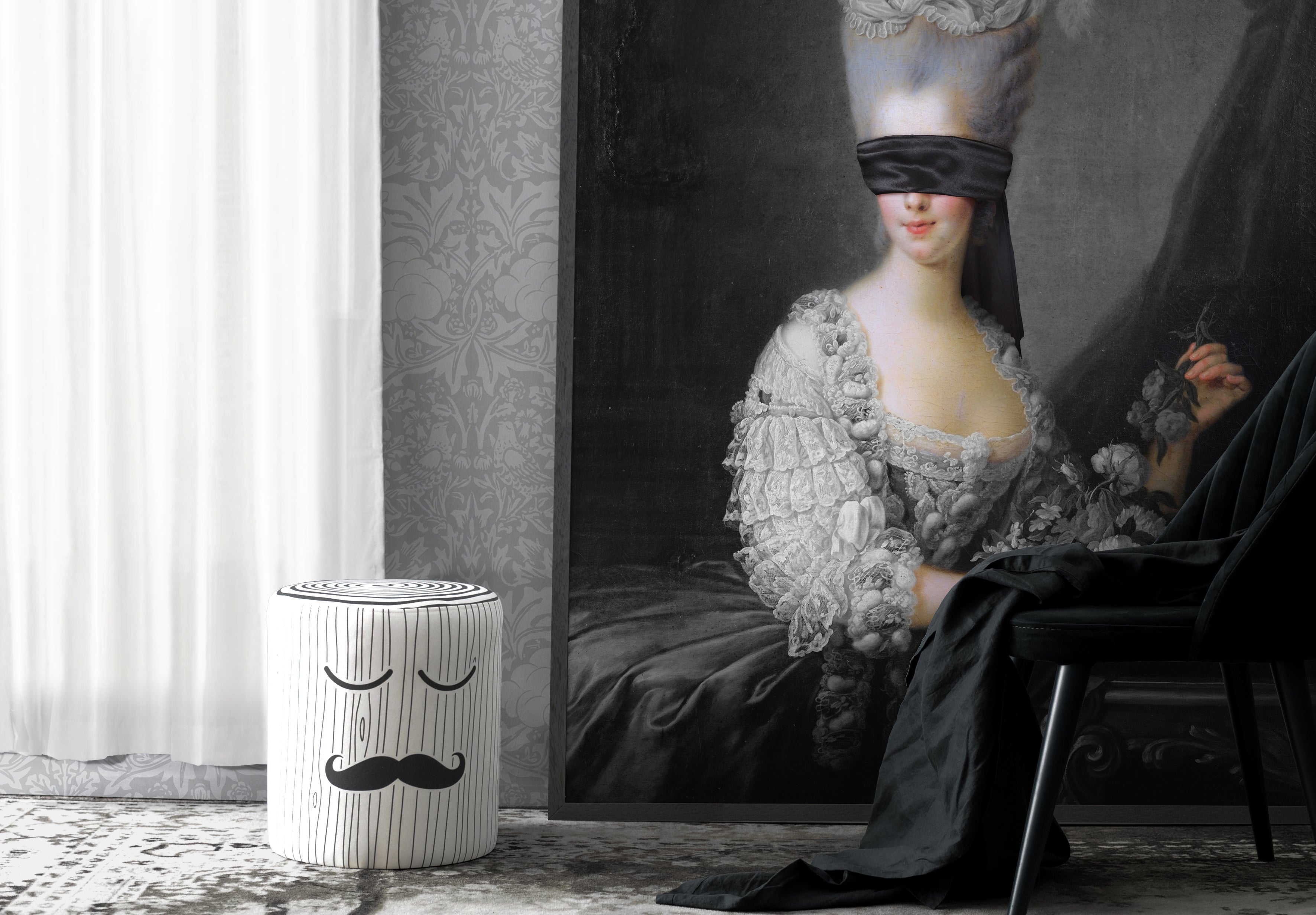 Wall Art Ideas For 2024 Mineheart