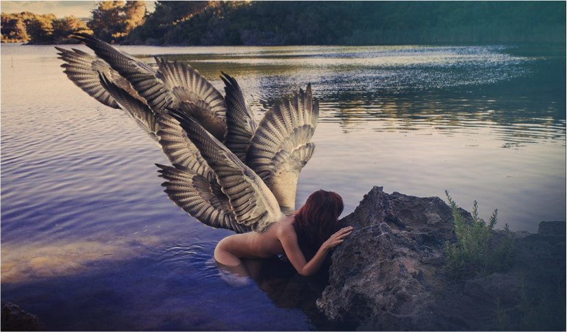 Mineheart Adds 21 New Surreal Art Prints to its Collection