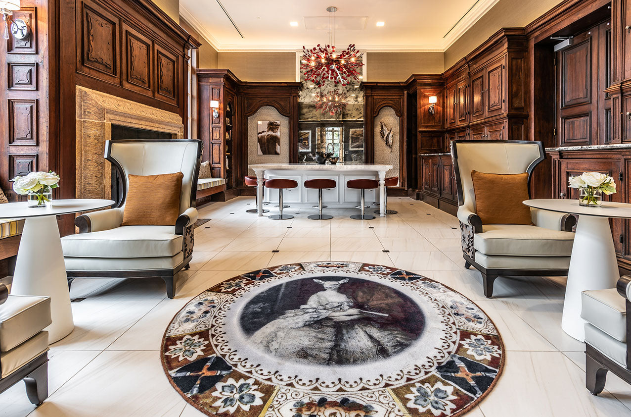 7 Factors to Consider Before Getting Started with Home Interiors ...