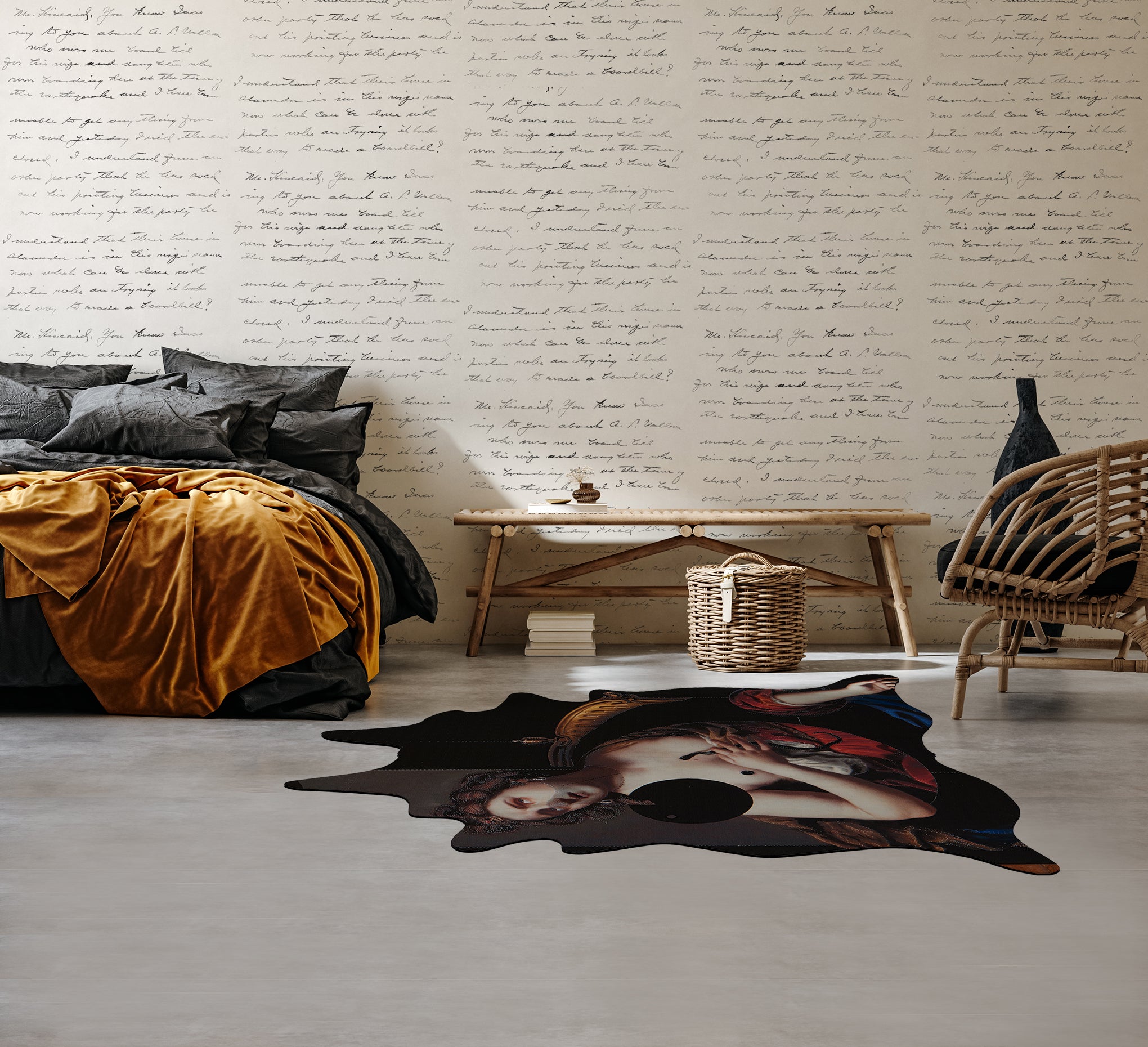 Wall Art By Room | Mineheart