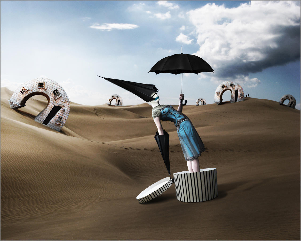 Designer British Rugs | Luxury Rugs Online | Mineheart