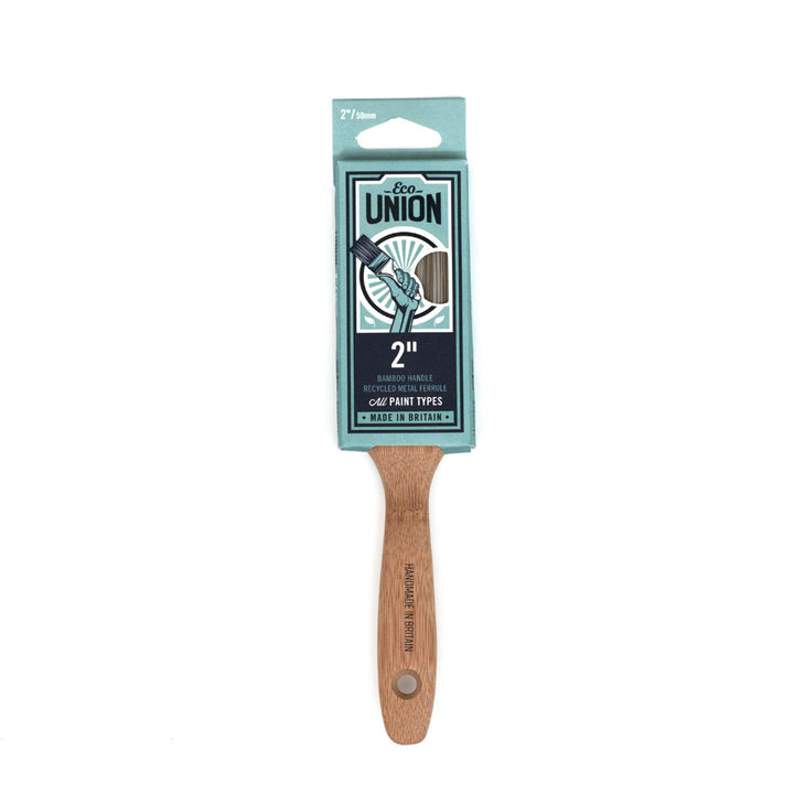 Eco Pro Brush 