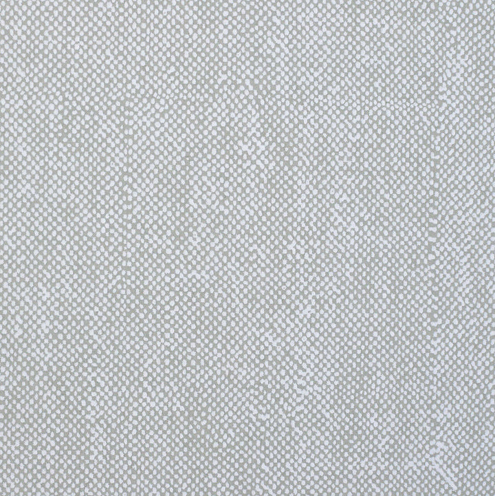 Soft Linen wallpaper - Light Ecru