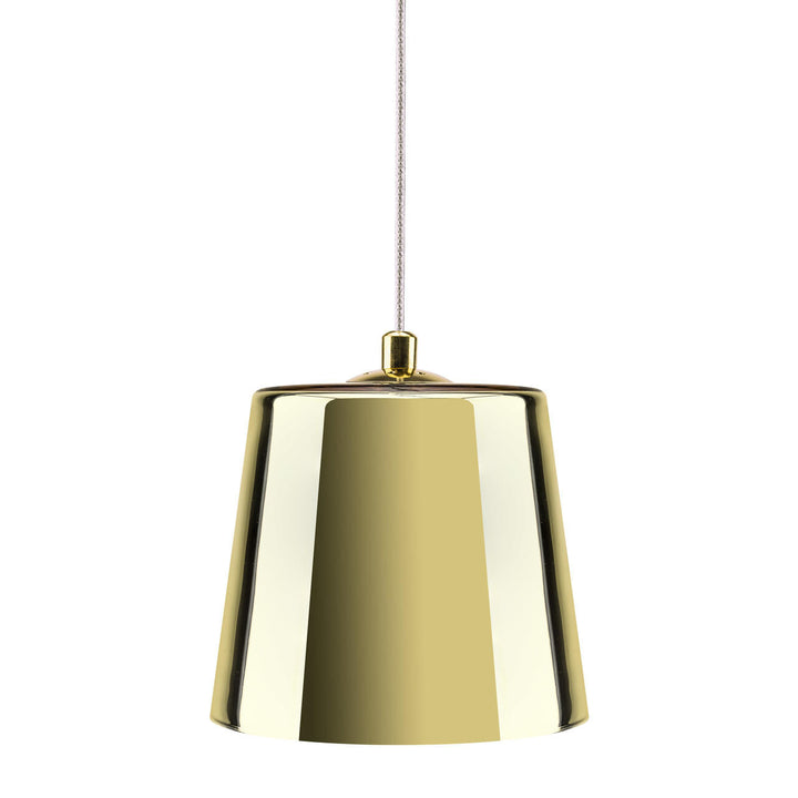 KIKI Pendant lamp