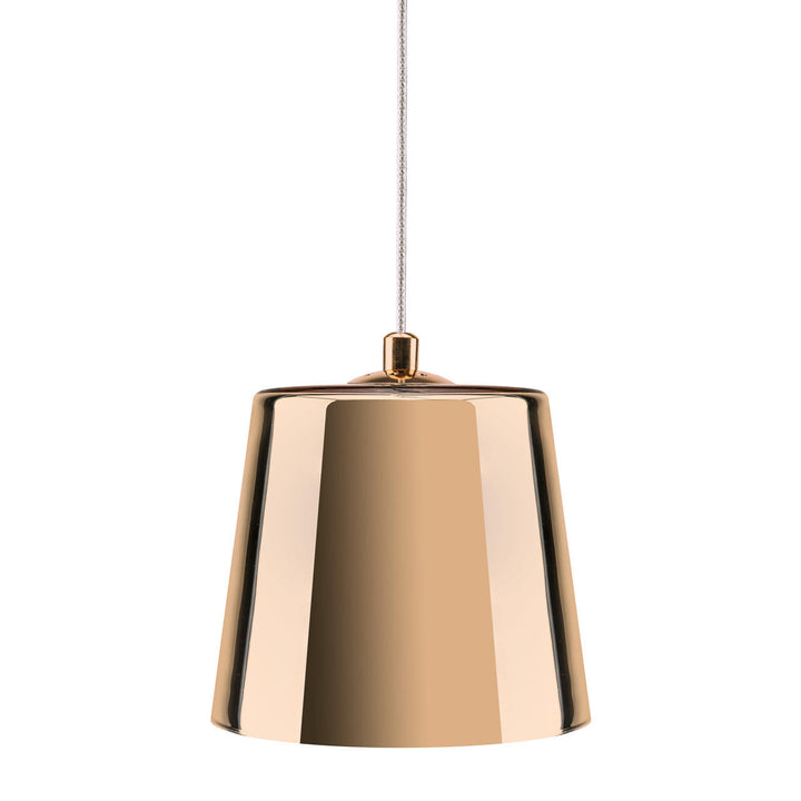 KIKI Pendant lamp