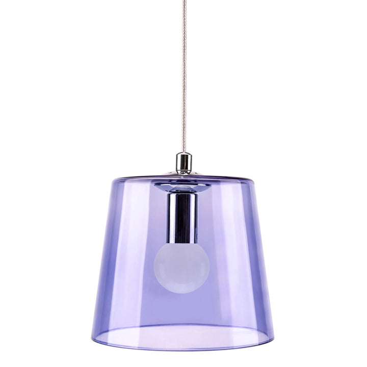 KIKI Pendant lamp